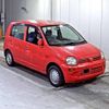 mitsubishi minica 1998 -MITSUBISHI--Minica H42A-0003242---MITSUBISHI--Minica H42A-0003242- image 1