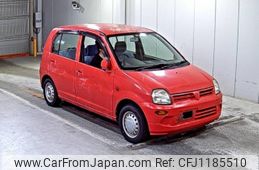 mitsubishi minica 1998 -MITSUBISHI--Minica H42A-0003242---MITSUBISHI--Minica H42A-0003242-