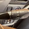 toyota voxy 2018 CFJ1598443 image 13