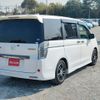 honda stepwagon-spada 2013 quick_quick_RK5_RK5-1338563 image 14