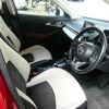 mazda cx-3 2015 CFJ1798878 image 12