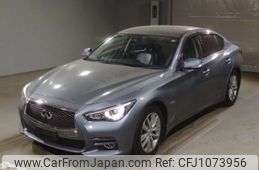nissan skyline 2015 -NISSAN--Skyline HNV37-302529---NISSAN--Skyline HNV37-302529-