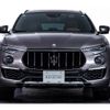 maserati levante 2019 CFJ1658145 image 5