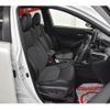 toyota corolla-cross 2022 CFJ1818033 image 9