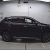 lexus rx 2016 -LEXUS--Lexus RX GYL20W-0003908---LEXUS--Lexus RX GYL20W-0003908- image 4