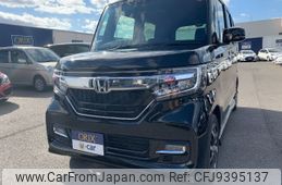 honda n-box 2020 -HONDA--N BOX 6BA-JF3--JF3-1431486---HONDA--N BOX 6BA-JF3--JF3-1431486-