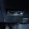 toyota corolla-fielder 2022 -TOYOTA--Corolla Fielder 3BA-NZE164G--NZE164-7087099---TOYOTA--Corolla Fielder 3BA-NZE164G--NZE164-7087099- image 13