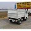 suzuki carry-truck 2015 quick_quick_DA16T_DA16T-225830 image 2