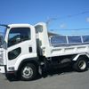 isuzu forward 2017 quick_quick_TKG-FRR90S1_FRR90-7114815 image 2