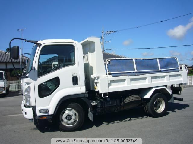 isuzu forward 2017 quick_quick_TKG-FRR90S1_FRR90-7114815 image 2