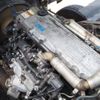 mitsubishi-fuso fighter 2008 CFJ1594839 image 57