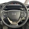 honda stepwagon 2016 -HONDA--Stepwgn DBA-RP1--RP1-1100354---HONDA--Stepwgn DBA-RP1--RP1-1100354- image 20