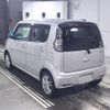 suzuki mr-wagon 2013 -SUZUKI--MR Wagon MF33S-424930---SUZUKI--MR Wagon MF33S-424930- image 2