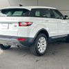 land-rover range-rover-evoque 2018 CFJ1765149 image 20