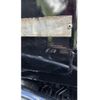 isuzu elf-truck 2007 CFJ1552731 image 36