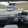 toyota hiace-van 2006 -TOYOTA--Hiace Van KR-KDH200V--KDH200-0042186---TOYOTA--Hiace Van KR-KDH200V--KDH200-0042186- image 20