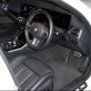 bmw m3 2024 CFJ1745251 image 12