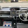 suzuki wagon-r 2023 -SUZUKI 【新潟 582ｱ3386】--Wagon R MH85S--194231---SUZUKI 【新潟 582ｱ3386】--Wagon R MH85S--194231- image 6