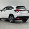 honda vezel 2019 -HONDA--VEZEL DAA-RU3--RU3-1338040---HONDA--VEZEL DAA-RU3--RU3-1338040- image 16