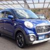 daihatsu cast 2017 quick_quick_DBA-LA250S_LA250S-0089845 image 3