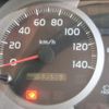 hino ranger 2016 CFJ1465553 image 15