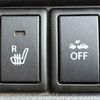 suzuki wagon-r 2015 -SUZUKI--Wagon R DBA-MH34S--MH34S-403062---SUZUKI--Wagon R DBA-MH34S--MH34S-403062- image 4