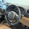 jeep wrangler 2018 CFJ1603298 image 2