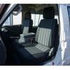 mazda bongo-van 2016 -MAZDA--Bongo Van SLP2V--SLP2V-100642---MAZDA--Bongo Van SLP2V--SLP2V-100642- image 14