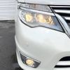 nissan serena 2014 -NISSAN--Serena DAA-HFC26--HFC26-214171---NISSAN--Serena DAA-HFC26--HFC26-214171- image 15