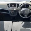 mazda flair 2014 -MAZDA--Flair DBA-MJ34S--MJ34S-223908---MAZDA--Flair DBA-MJ34S--MJ34S-223908- image 2
