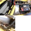 honda beat 1991 -HONDA--Beat E-PP1--PP1-1023496---HONDA--Beat E-PP1--PP1-1023496- image 9