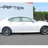 lexus gs 2018 -LEXUS--Lexus GS DAA-GWL10--GWL10-7002933---LEXUS--Lexus GS DAA-GWL10--GWL10-7002933- image 7