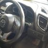 mazda axela 2014 -MAZDA--Axela BM2FS-103037---MAZDA--Axela BM2FS-103037- image 8