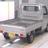 suzuki carry-truck 2012 -SUZUKI 【一宮 480う7208】--Carry Truck DA63T-764479---SUZUKI 【一宮 480う7208】--Carry Truck DA63T-764479- image 2