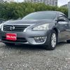 nissan teana 2015 quick_quick_L33_L33-101372 image 10