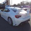 toyota 86 2016 -TOYOTA--86 DBA-ZN6--ZN6-069873---TOYOTA--86 DBA-ZN6--ZN6-069873- image 8