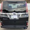toyota esquire 2018 -TOYOTA--Esquire DBA-ZRR80G--ZRR80-0422266---TOYOTA--Esquire DBA-ZRR80G--ZRR80-0422266- image 9