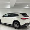 mercedes-benz mercedes-benz-others 2024 -MERCEDES-BENZ--Benz EQS ZAA-296644--W1N2966442A026108---MERCEDES-BENZ--Benz EQS ZAA-296644--W1N2966442A026108- image 2
