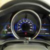 honda fit 2015 CFJ1589783 image 19