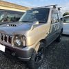 suzuki jimny 2017 quick_quick_ABA-JB23W_JB23W-763129 image 1