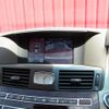 nissan fuga 2020 -NISSAN--Fuga 5AA-HY51--HY51-920139---NISSAN--Fuga 5AA-HY51--HY51-920139- image 19