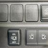 nissan serena 2018 quick_quick_GFC27_GFC27-133807 image 7