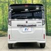 suzuki spacia 2024 -SUZUKI--Spacia 4AA-MK54S--MK54S-120364---SUZUKI--Spacia 4AA-MK54S--MK54S-120364- image 15
