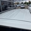 suzuki wagon-r 2008 CFJ1859451 image 8