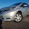 nissan note 2019 -NISSAN--Note E12--634898---NISSAN--Note E12--634898- image 15