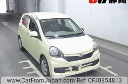 daihatsu mira-e-s 2016 -DAIHATSU 【後日 】--Mira e:s LA300S--LA300S-1387776---DAIHATSU 【後日 】--Mira e:s LA300S--LA300S-1387776-