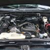 ford explorer 2010 CFJ6633885 image 21