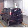 suzuki mr-wagon 2012 CFJ1599109 image 2