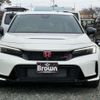 honda civic 2025 -HONDA 【名変中 】--Civic FL5--1203172---HONDA 【名変中 】--Civic FL5--1203172- image 13