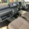 daihatsu hijet-truck 2015 -DAIHATSU--Hijet Truck S500P--0016774---DAIHATSU--Hijet Truck S500P--0016774- image 10